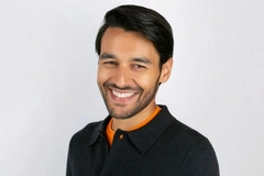 Image Yaseed Chaumoo