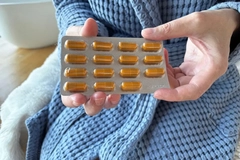 Image blister pack