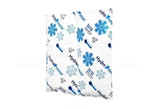 Image An ice pack