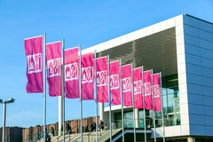Image Koelmesse.