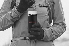 Pürblack Multivitamin+ Peptide