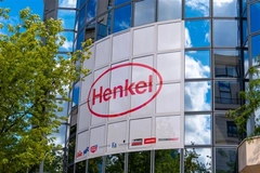 Image Henkel HQ