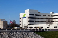 ADM.
