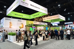 Image Ingredion.