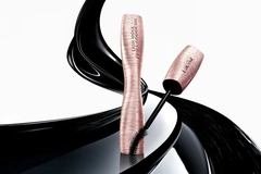 Image mascara bottle