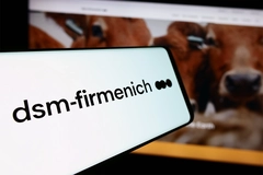 Image dsm-firmenich animal nutrition & health.
