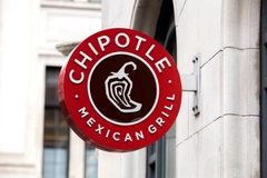 Image Chipotle.