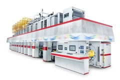 A machine
