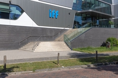 Image IFF.