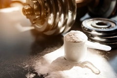 Sports nutrition protein powder Sports nutrition protein powder