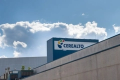 Image Cerealto.
