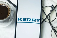 Image Kerry.
