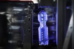 Image EvoBlow Laser