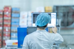 packaging factory packaging factory