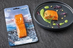 Image Sealpac Seafood Packaging