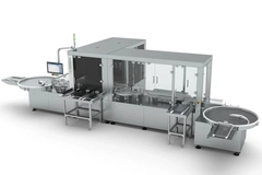 Image Syntegon Aim9