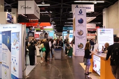 Natural Products Expo West 2025