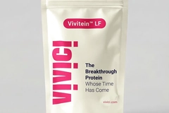 Vivitein LF by Vivici Vivitein LF by Vivici