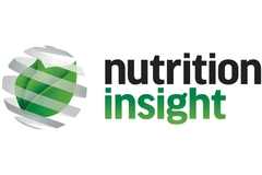NI logo
