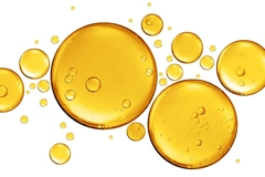 Image Omega-3 oil