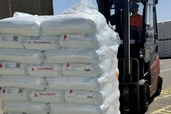 industrial bags