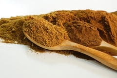 Image Nutritional premix