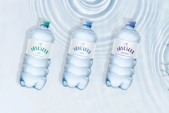 Image water bottles