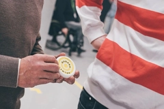 Image Snus packaging