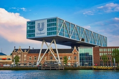 Image Unilever.