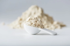 Image Whey protein isolate