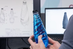BMT Smart Prototyping