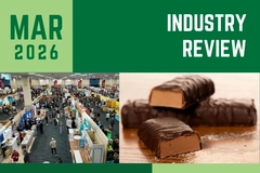 March in Review Nutrition Insight