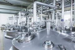 Image Nutriswiss technology