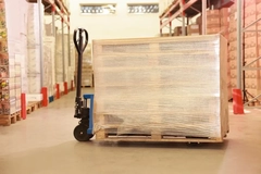 Image fiber