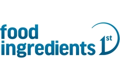 Image logo