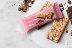 snack bar