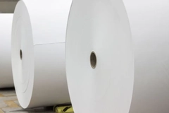paper