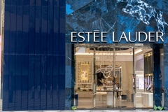ELC store