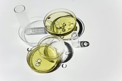 Image lab products