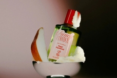 Image French Cowboy scent.