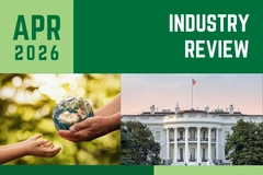 Image April in Review