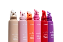 Image lip stick range