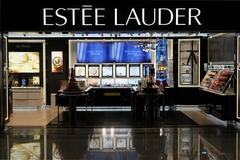 ELC store front