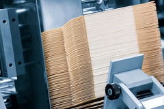 fiber based packaging
