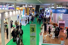 Image Vitafoods Europe 2026
