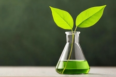 Image Green chemistry.