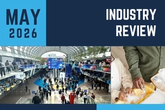 Image May in review