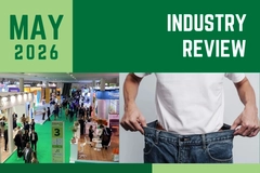 Image Nutrition Insight May in Review