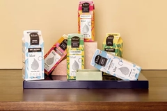 Image Elopak cartons