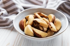 Image Brazil nuts